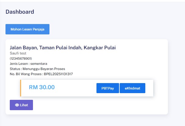 Bootstrap Themes